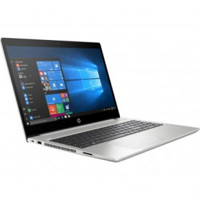  HP ProBook 455R (7HW14AV_V4)