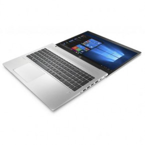  HP ProBook 455R (7HW14AV_V4) 4