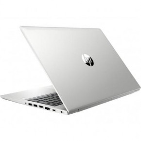  HP ProBook 455R (7HW14AV_V4) 6