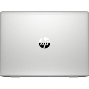  HP ProBook 455R (7HW14AV_V4) 7