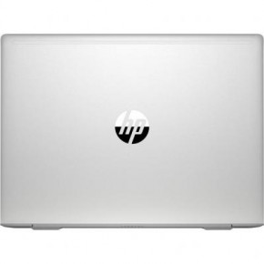  HP ProBook 455R (7HW14AV_V6) 7