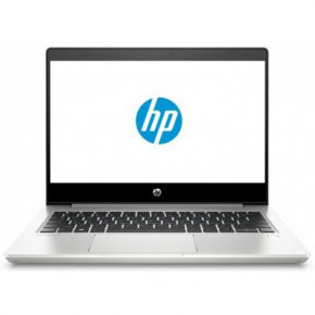  HP Probook 430 G7 (8VT42EA)