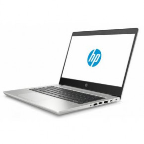  HP Probook 430 G7 (8VT42EA) 3