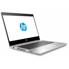  HP Probook 430 G7 (8VT42EA) 4