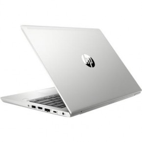  HP Probook 430 G7 (8VT42EA) 5