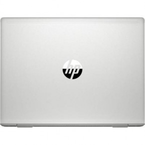  HP Probook 430 G7 (8VT42EA) 6