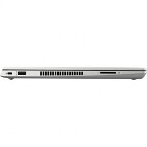  HP Probook 430 G7 (8VT42EA) 7