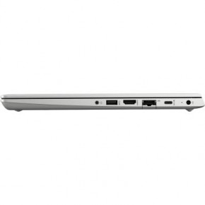  HP Probook 430 G7 (8VT42EA) 8