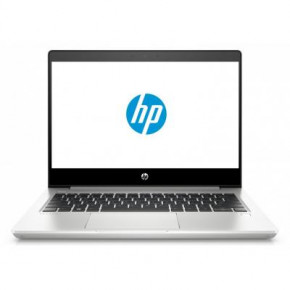  HP Probook 430 G7 (8VT43EA)