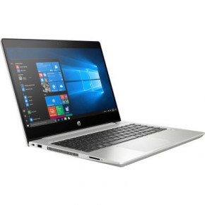  HP Probook 445R G6 (8AC52ES)