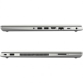  HP Probook 445R G6 (8AC52ES) 5