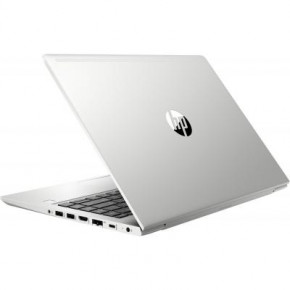  HP Probook 445R G6 (8AC52ES) 6