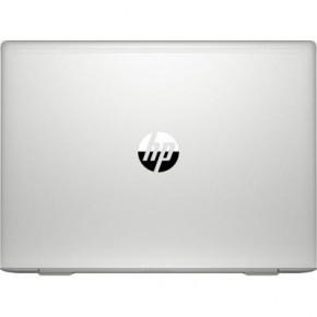  HP Probook 445R G6 (8AC52ES) 7