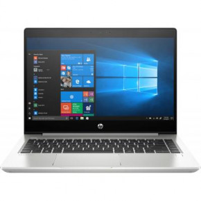  HP Probook 445R G6 (8AC52ES) 8