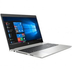  HP Probook 450 G6 (6HL99EA)