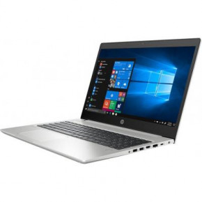  HP Probook 450 G6 (6HL99EA) 3