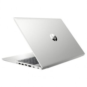  HP Probook 450 G6 (6HL99EA) 6