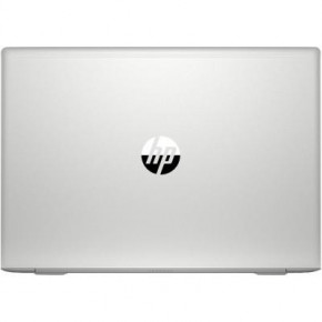  HP Probook 450 G6 (6HL99EA) 7