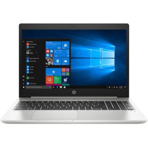  HP Probook 450 G7 (9HP68EA)