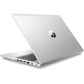  HP Probook 455R G6 (7DD87EA)