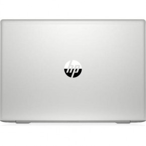  HP Probook 455R G6 (7DD87EA) 3