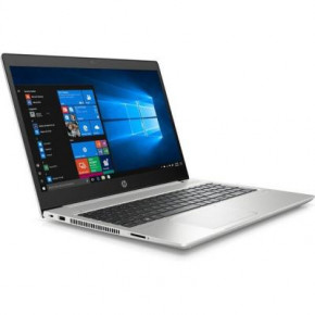  HP Probook 455R G6 (7DD87EA) 4