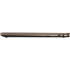  HP Spectre x360 13-ap0020ur (5SY23EA)