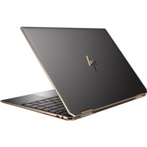  HP Spectre x360 13-ap0020ur (5SY23EA) 3