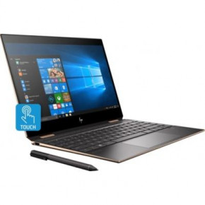  HP Spectre x360 13-ap0020ur (5SY23EA) 4