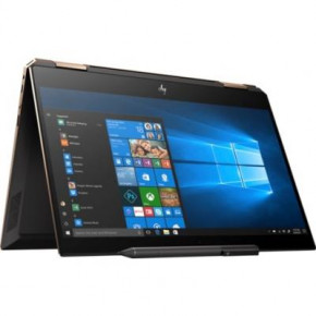  HP Spectre x360 13-ap0020ur (5SY23EA) 5