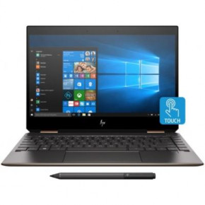  HP Spectre x360 13-ap0020ur (5SY23EA) 6