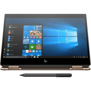  HP Spectre x360 13-ap0020ur (5SY23EA) 7