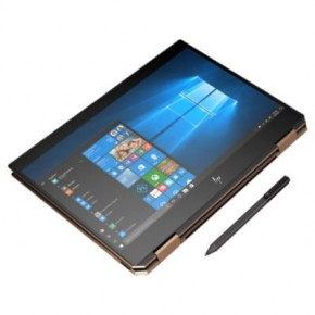  HP Spectre x360 13-ap0020ur (5SY23EA) 8