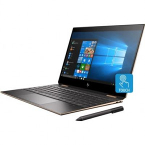  HP Spectre x360 13-ap0020ur (5SY23EA) 9