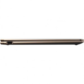  HP Spectre x360 13-ap0020ur (5SY23EA) 10