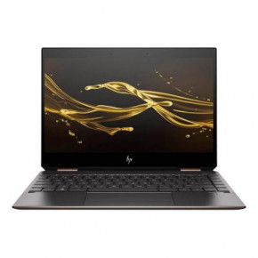  HP Spectre x360 13-ap0020ur (5SY23EA) 11