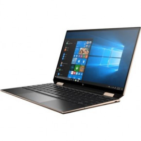  HP Spectre x360 13-aw0018ur (9MN98EA)