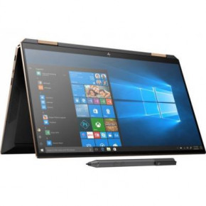  HP Spectre x360 13-aw0018ur (9MN98EA) 3