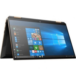  HP Spectre x360 13-aw0018ur (9MN98EA) 4