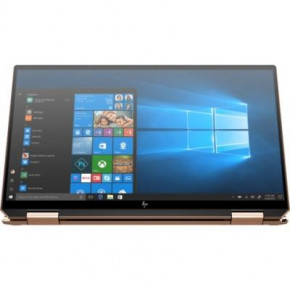  HP Spectre x360 13-aw0018ur (9MN98EA) 5