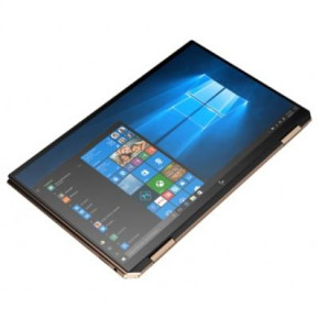  HP Spectre x360 13-aw0018ur (9MN98EA) 6