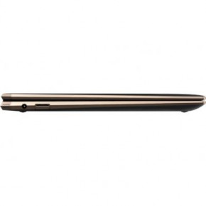  HP Spectre x360 13-aw0018ur (9MN98EA) 7