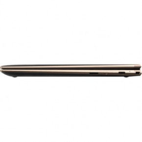  HP Spectre x360 13-aw0018ur (9MN98EA) 8