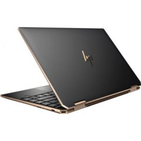  HP Spectre x360 13-aw0018ur (9MN98EA) 9