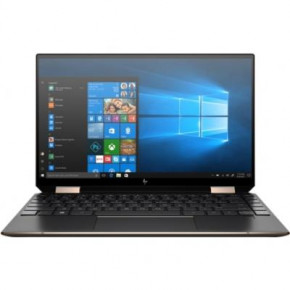  HP Spectre x360 13-aw0018ur (9MN98EA) 10