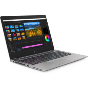  HP ZBook 14u G5 (2ZC01EA)