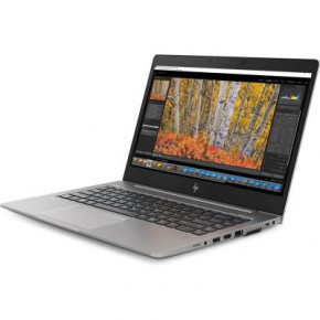  HP ZBook 14u G5 (2ZC01EA) 3