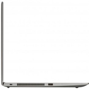  HP ZBook 14u G5 (2ZC01EA) 5