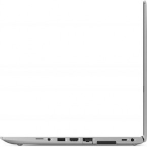  HP ZBook 14u G5 (2ZC01EA) 6