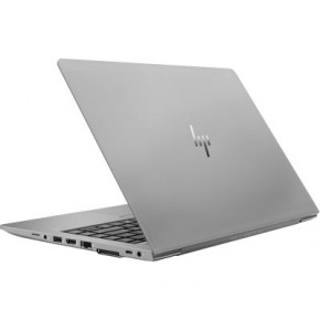  HP ZBook 14u G5 (2ZC01EA) 8